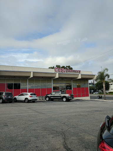 Drug Store «CVS», reviews and photos, 4625 Torrance Blvd, Torrance, CA 90503, USA