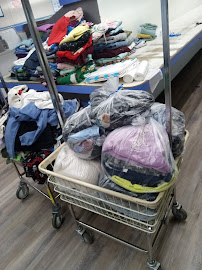 Prater Way Launderland - Photo 5 - Car repair in Sparks, NV, Reno