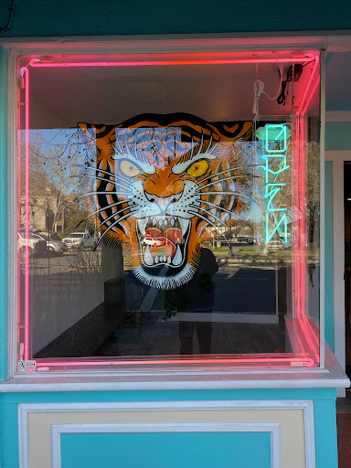 Explore medium tattoo ideas for females, creative tattoo ideas in San Jose, available at Legacy Tattoo