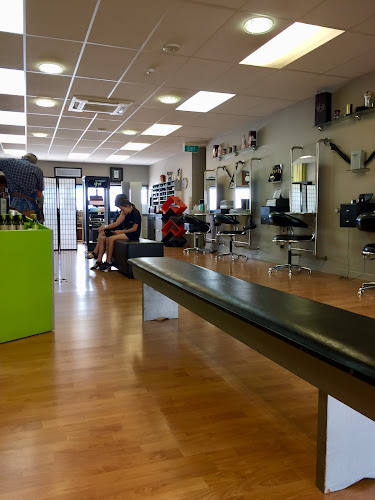 Reviews of Pero's Hairtek Tauranga in Tauranga - Barber shop