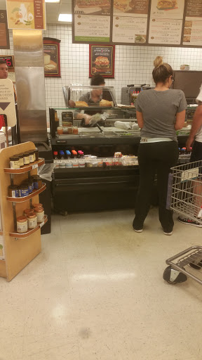 Supermarket «Publix Super Market at Palm Lakes Plaza», reviews and photos, 7230 W Atlantic Blvd, Margate, FL 33063, USA