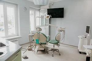 Стоматологія Персона-Люкс image