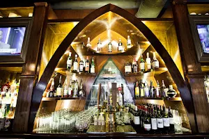 Fratello's Italian Tavern image