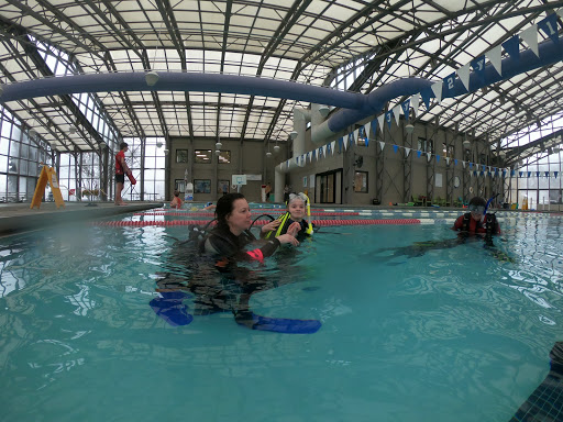 Dive Shop «Orbit Marine Sports Center Inc», reviews and photos, 3273 Fairfield Ave, Bridgeport, CT 06605, USA