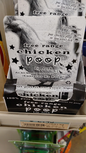 Home Improvement Store «Tractor Supply Co.», reviews and photos, 180 Great Oaks Trail a, Wadsworth, OH 44281, USA