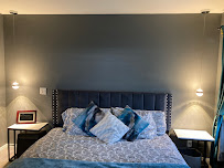 Americano Electrical Solutions LLC - Photo 7 - Car repair in , Palmdale