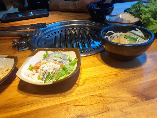 Top 20 gogi cửa hàng Huyện Krông Buk Đắk Lắk 2022