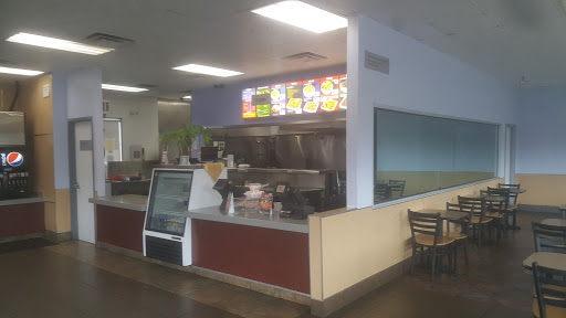 Yoshinoya Palmdale image