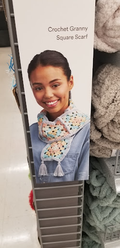 Craft Store «Michaels», reviews and photos, 2701 SW College Rd #700, Ocala, FL 34474, USA