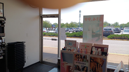 Beauty Supply Store «Sally Beauty», reviews and photos, 4395 Kirkwood Hwy, Wilmington, DE 19808, USA