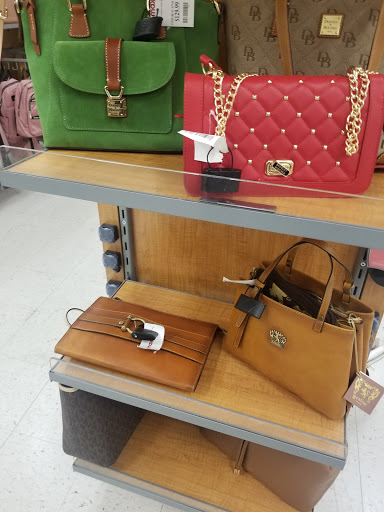 Department Store «T.J. Maxx», reviews and photos, 33025 Grand River Ave, Farmington, MI 48336, USA
