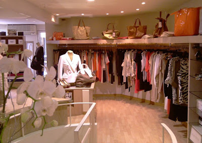 Boutique Ambre Rodez à Rodez