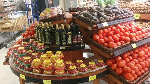 Albertsons image