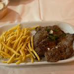 Photo n°1 de l'avis de Rebecca.o fait le 10/09/2022 à 20:07 sur le  Rosa do Porto à Porto