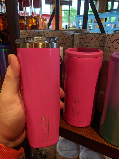 Wine Store «Providence Wine and Spirits», reviews and photos, 1986 Providence Pkwy, Mt Juliet, TN 37122, USA