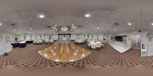 Caterer «Marconi Manor», reviews and photos, 333 Moffitt Blvd, Islip, NY 11751, USA