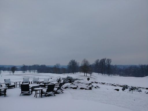 Golf Club «Fieldstone Golf Club», reviews and photos, 1000 Dean Rd, Wilmington, DE 19807, USA