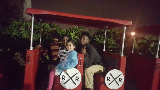 Non-Profit Organization «Families Forward», reviews and photos