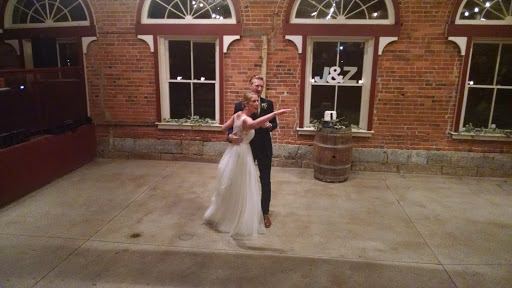 Winery «Via Vecchia Winery», reviews and photos, 485 S Front St, Columbus, OH 43215, USA