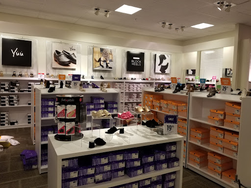 Department Store «JCPenney», reviews and photos, 215 Creekside Way, New Braunfels, TX 78130, USA