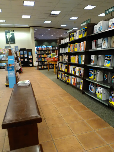 Book Store «Barnes & Noble», reviews and photos, 3454 Erie Blvd E, Syracuse, NY 13214, USA