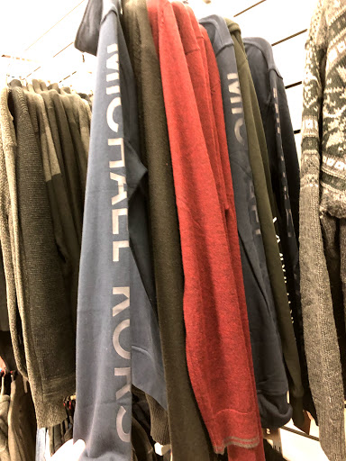 Department Store «T.J. Maxx», reviews and photos, 2421 Cranberry Hwy #200, Wareham, MA 02571, USA