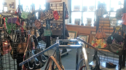 Thrift Store «Goodwill», reviews and photos, 4314 US-130 #1, Willingboro, NJ 08046, USA