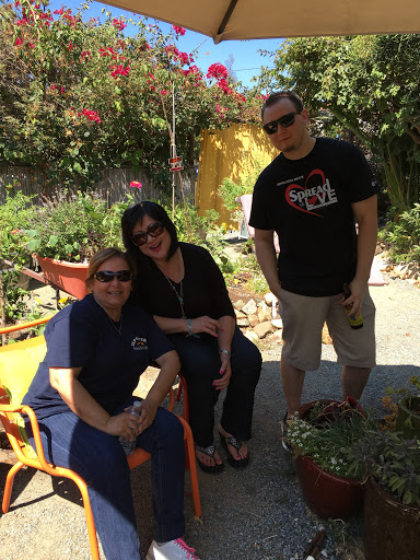 Butcher Shop «Sepulveda Meats and Provisions», reviews and photos, 1220 28th St, San Diego, CA 92102, USA