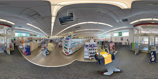 Drug Store «Walgreens», reviews and photos, 2084 NY-208, Montgomery, NY 12549, USA
