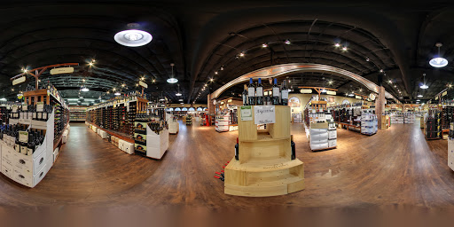 Liquor Store «Goody Goody Liquor», reviews and photos, 6393 Camp Bowie Blvd, Fort Worth, TX 76116, USA