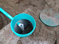 A1 Septic Service - Photo 7 - Car repair in , Everett