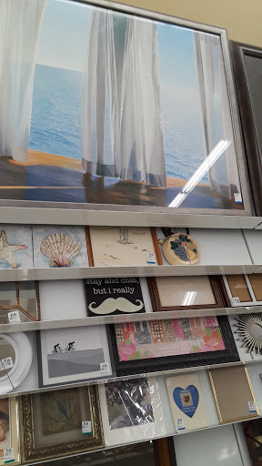 Thrift Store «Savers», reviews and photos, 2620 Carlisle Blvd NE, Albuquerque, NM 87110, USA