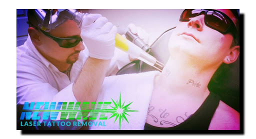 Explore small lana del rey tattoo ideas, creative tattoo ideas in Bethlehem, available at New Wave Laser Tattoo Removal