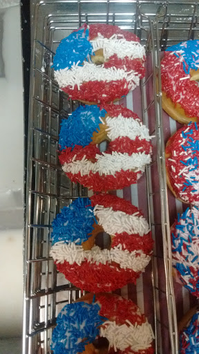 Coffee Store «Tim Hortons», reviews and photos, 299 Chamberlain St, Brewer, ME 04412, USA