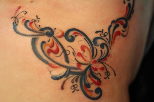 Explore mens tattoos ideas small, creative tattoo ideas in Sioux Falls, available at Vishnu Bunny Tattoo and Piercing