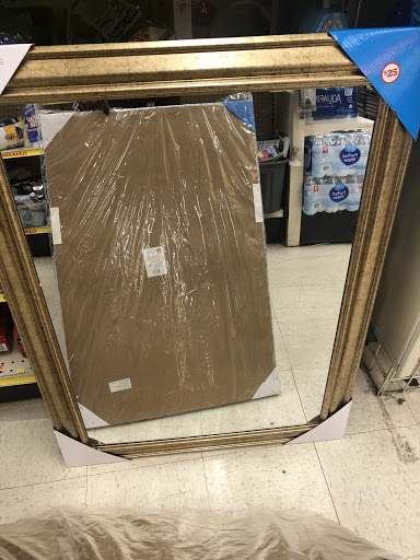 Dollar Store «FAMILY DOLLAR», reviews and photos, 148 S Wayne Rd, Westland, MI 48186, USA