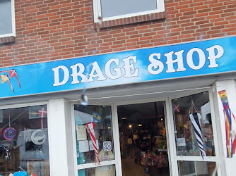 Drage Shop