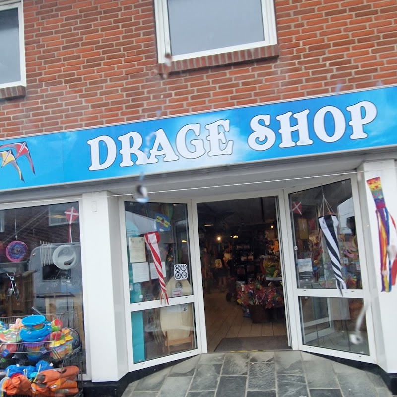 Drage Shop