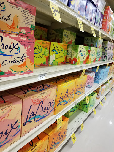 Grocery Store «Safeway», reviews and photos, 1735 W Main St, Bozeman, MT 59715, USA