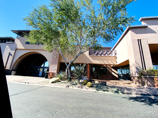 Grocery Store «Safeway», reviews and photos, 3655 W Anthem Way, Anthem, AZ 85086, USA