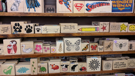 Craft Store «Hobby Lobby», reviews and photos, 1789 Gallatin Pike N, Madison, TN 37115, USA