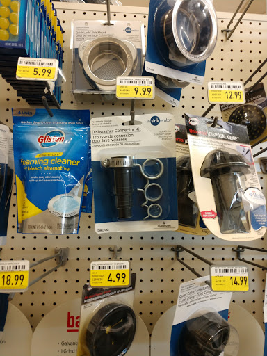 Hardware Store «Westlake Ace Hardware», reviews and photos, 415 US-24, Independence, MO 64050, USA