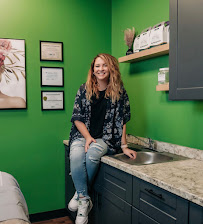 Tina Rachelle Aesthetics - Photo 9 - Car repair in Waite Park, MN, St. Cloud