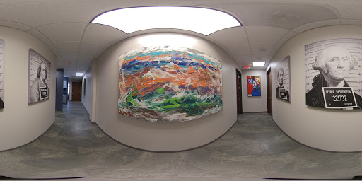 Personal Injury Attorney «Hill Law Firm», reviews and photos