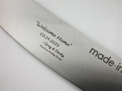 Jeweler «Pinetree Jewelers Parker», reviews and photos, 11028 S Pikes Peak Dr, Parker, CO 80138, USA