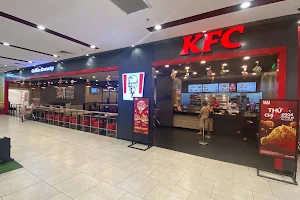 KFC Big C Đà Nẵng image
