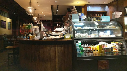 Coffee Shop «Laughing Goat Coffee House», reviews and photos, 1709 Pearl St, Boulder, CO 80302, USA