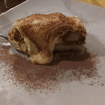 Photo n°1 de l'avis de Laura.e fait le 15/01/2023 à 00:46 sur le  Osteria del Naviglio à Pavia