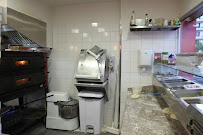 Photos du propriétaire du Restauration rapide Allo Pizza Burger Borgo - n°11