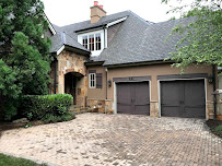 3e Insulation - Photo 7 - Car repair in , Boise